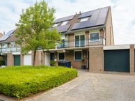 Baarsweg 17, 1317 RZ Almere