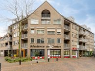 De Remise 12, 5611 CX Eindhoven