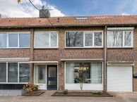 Alkstraat 18, 5667 NB Geldrop