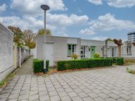 Puccinistraat 142, 5049 GV Tilburg