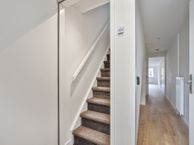 Mandenmakerssteeg 2-G, 1012 LT Amsterdam