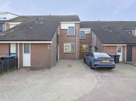 Bergeend 7, 3752 KN Bunschoten-Spakenburg