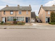 Laurierstraat 24, 6101 KJ Echt