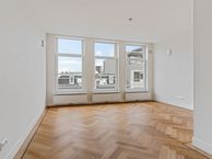 Ter Haarstraat 22-3, 1053 LJ Amsterdam