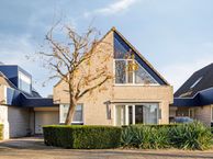 Kasterenlaan 58, 5045 RC Tilburg