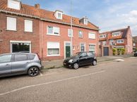 Gasthuiskampstraat 2-A, 5914 AB Venlo
