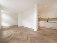 Pijnboomstraat 3, 2565 ZH Den Haag