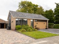 Wylgewei 4, 9287 LZ Twijzelerheide