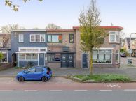 Zeeweg 220, 1971 HH IJmuiden