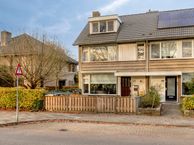 Refeling 56, 5672 CK Nuenen