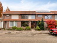 Scheldehof 3, 5504 AC Veldhoven