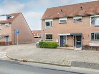 Achelpad 34, 1445 GL Purmerend