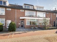Oudaenstraat 5, 3351 EJ Papendrecht