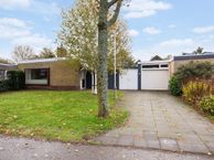 Oranjelaan 64, 1815 JS Alkmaar