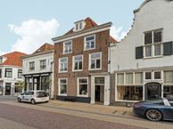 Marktstraat 36, 1411 EA Naarden