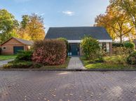 Johannes Vermeerlaan 1, 9663 BT Nieuwe Pekela