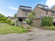 Oringerbrink 196, 7812 JZ Emmen