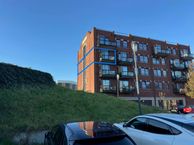 Hof van Gelre 17, 2134 AX Hoofddorp