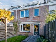 Klijne Meer 68, 3645 WS Vinkeveen