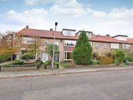 Jacob van Maerlantlaan 34, 1215 HX Hilversum