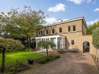 Parklaan 14, 5211 JH Den Bosch