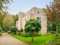 Eikbosserweg 183-L, 1213 RX Hilversum