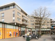 Samanthagang 132, 2719 CL Zoetermeer