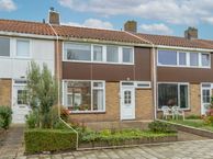 Steengrachtstraat 41, 4386 AS Vlissingen