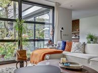 Bolero 69, 3335 EE Zwijndrecht