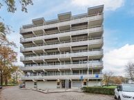 Tolhuis 6731, 6537 TC Nijmegen