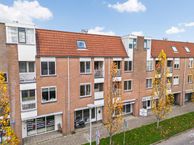 Reiger 19, 1628 BA Hoorn (NH)