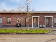 Mimosaplein 5, 1441 MC Purmerend
