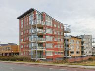 Brugwacht 30, 2353 DM Leiderdorp