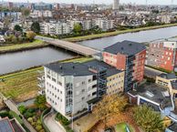 Brugwacht 30, 2353 DM Leiderdorp