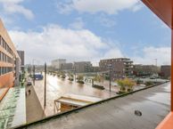 Burgemeester van Stamplein 58, 2132 BH Hoofddorp