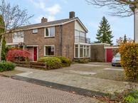 Roghairweg 16, 3911 CG Rhenen