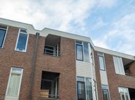 Keetwaltje 48, 8921 EV Leeuwarden