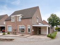 Steenoven 15, 5712 NC Someren