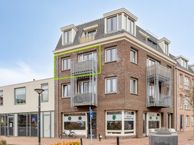 Klaphekkenstraat 12-D, 5341 CH Oss