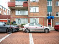 Naaldwijksestraat 45, 2515 KW Den Haag
