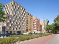 Boezemlaan 49-K, 3034 XD Rotterdam