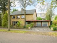 Heusdenhoutseweg 85, 4817 NA Breda