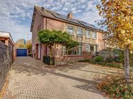 de Graaff 41, 4251 HT Werkendam