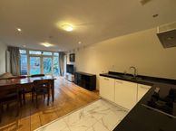 Sarphatikade 7-O, 1017 WV Amsterdam