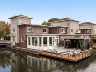 Spinnaker 5, 3356 CP Papendrecht