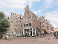 Keizersgracht 406-2, 1016 GC Amsterdam
