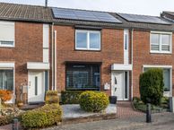 Ringoven 7, 6372 DC Landgraaf