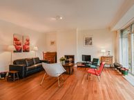 Cees Laseurlaan 75, 2597 GA Den Haag