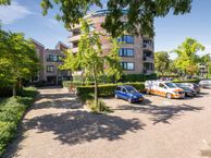 Panneboeter 15, 4701 KG Roosendaal