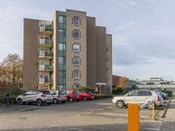 Wesseler-nering 47-15, 7544 JC Enschede